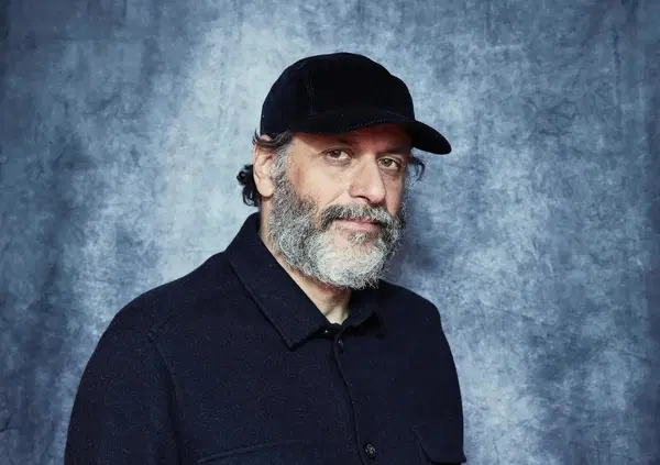 &ldquo;Tanti registi sono pessimi sceneggiatori&rdquo;. Ma avete letto cosa dice Luca Guadagnino sul cinema italiano? Finalmente qualcuno che lo dice. E su Diciannove di Tortorici&hellip;