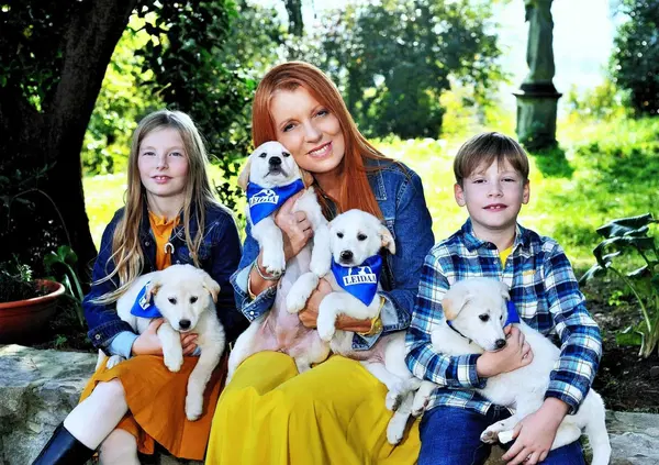 Le bombe di Report su Rai 3: dall&rsquo;evasione di un milione di Michela Brambilla all&rsquo;uso improprio di fondi a Leeida, fino a 400 mila euro che&hellip; E Ranucci torna anche su Alemanno e Poste italiane&hellip;