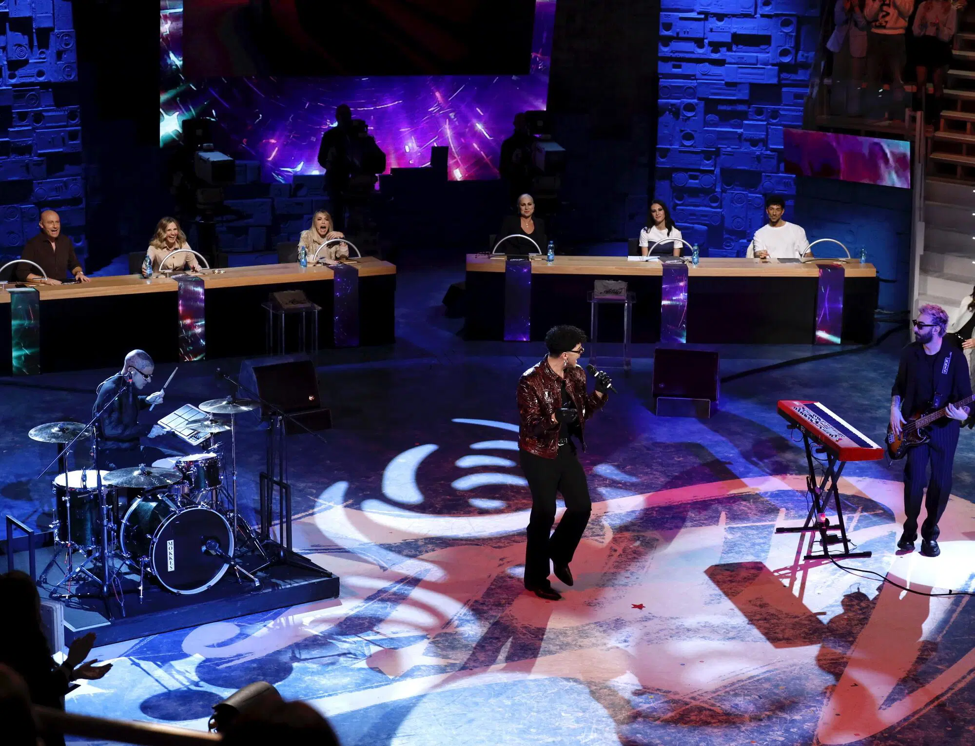 20250223 164128711 2584