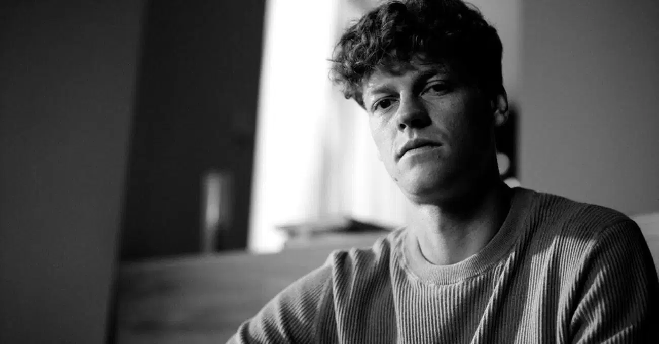 La vera follia su Sinner e doping l&rsquo;ha svelata un insider della Wada: &ldquo;Jannik avrebbe ricevuto soltanto una tirata di orecchie&rdquo;. S&igrave;, pare di stare al circo