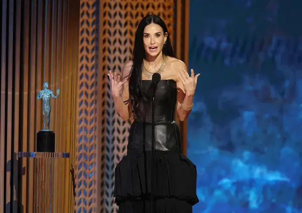 Perch&eacute; in Germania ha stravinto l&rsquo;Afd (anche se &egrave; arrivata seconda)? Trump, Meloni, la guerra in Ucraine e Israele: &egrave; la crisi dell&rsquo;Occidente bellezza. E siamo sicuri che ancora abbia senso parlare di sinistra e destra?