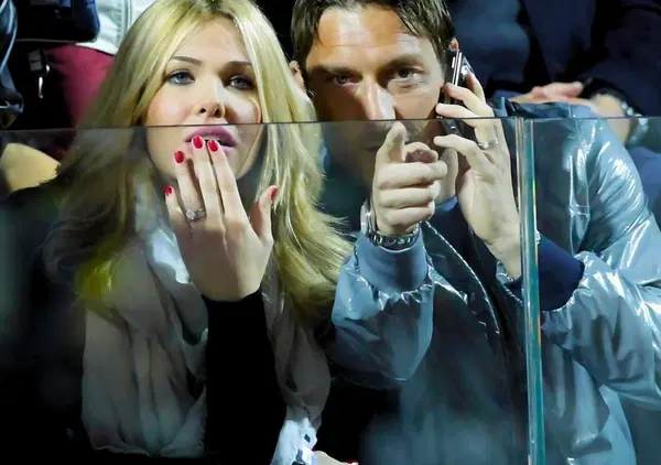 La bombe di Corona e Interrante a Hego Tv su Melissa Satta, Barbara D'Urso e Grande Fratello, Flavia Vento, Totti e Ilary...