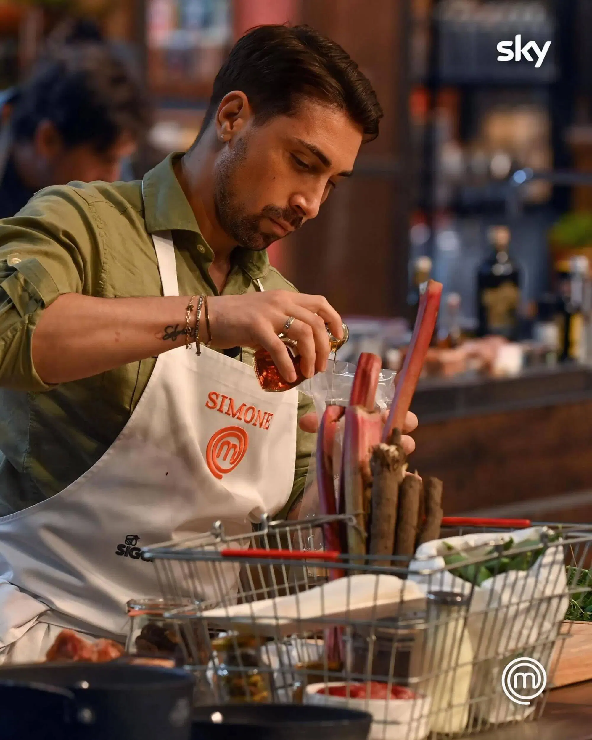 20250226 112727819 5127