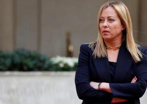 Sostegno alla natalit&agrave;? &ldquo;Incinta e non puoi partecipare? Dimettiti&rdquo;. Ecco cosa ha detto Silvia Colombo di FdI a Bergamo. Ma Giorgia Meloni &egrave; d'accordo?
