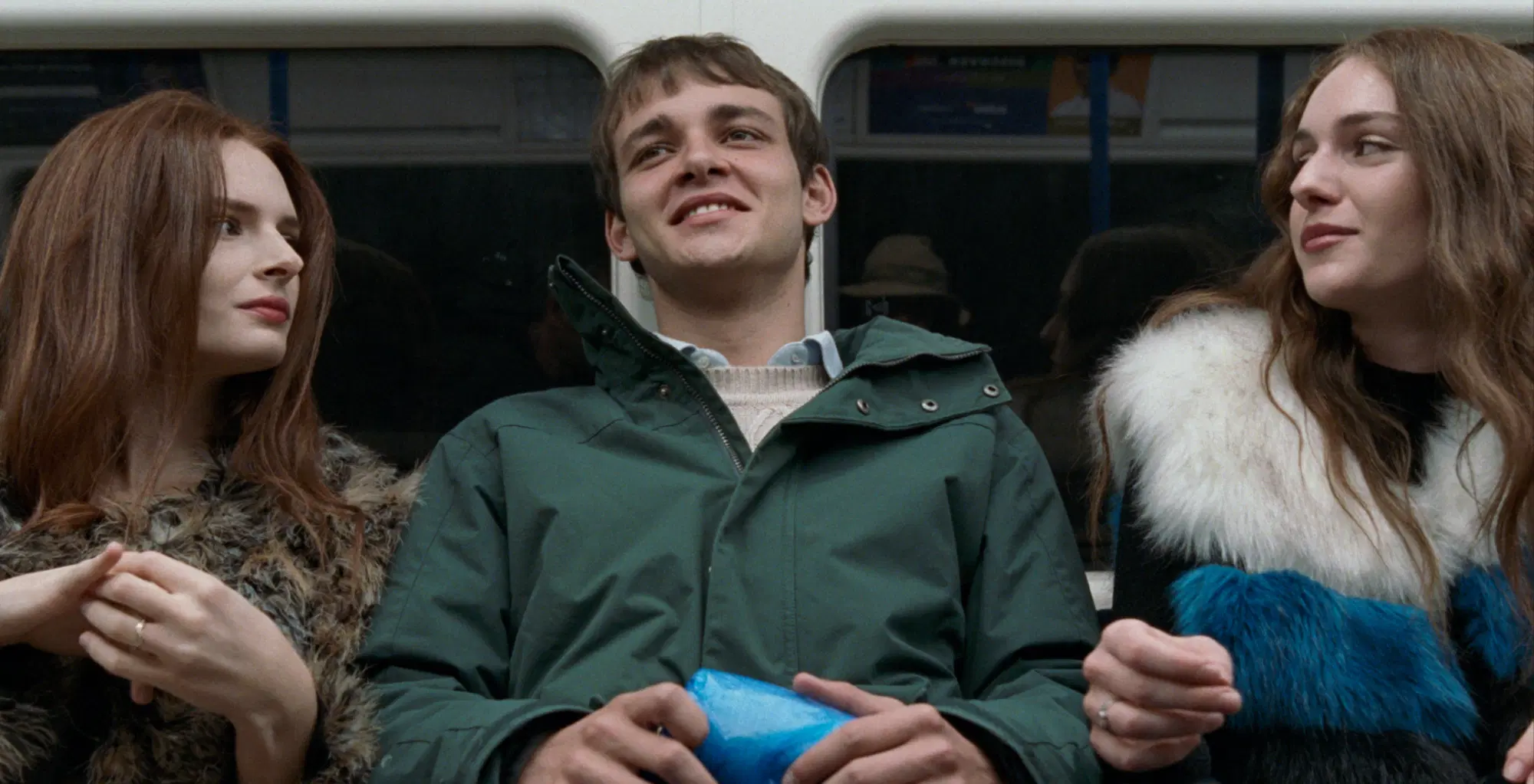 "Diciannove" di Tortorici 