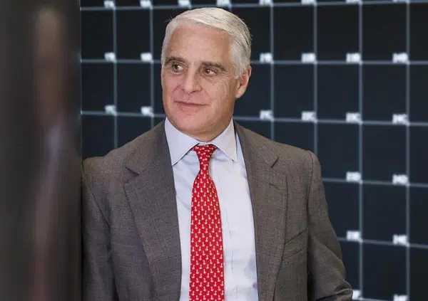 UniCredit, altra scalata per il ceo Orcel: quella del suo stipendio. Ecco quanti milioni guadagna il banchiere d&rsquo;assalto a Banco Bpm, Commerzbank e Generali. E gli altri manager&hellip;