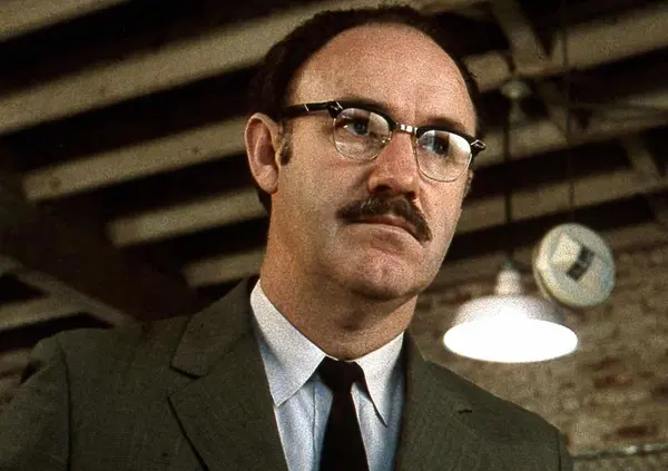 Gene Hackman trovato morto con la moglie e il cane. Cos'&egrave; successo?