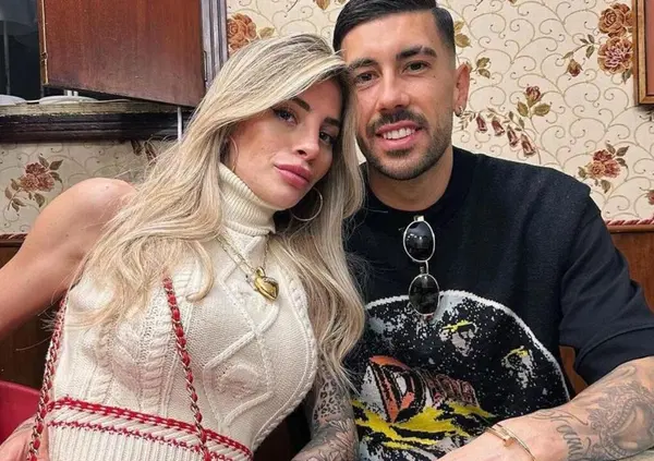 Chiara Nasti, la colf e il furto: troppe influencer a casa Zaccagni? Cos'&egrave; successo tra Rolex, anello di rubino, gioielli, vestiti firmati, denuncia e licenziamento?