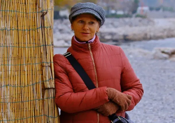 Omicidio Liliana Resinovich, ma davvero il suo corpo &egrave; stato congelato e poi abbandonato nel boschetto il giorno prima del ritrovamento? E sulle lesioni sul volto e il cordino ritrovato dal marito Sebastiano Visintin&hellip;