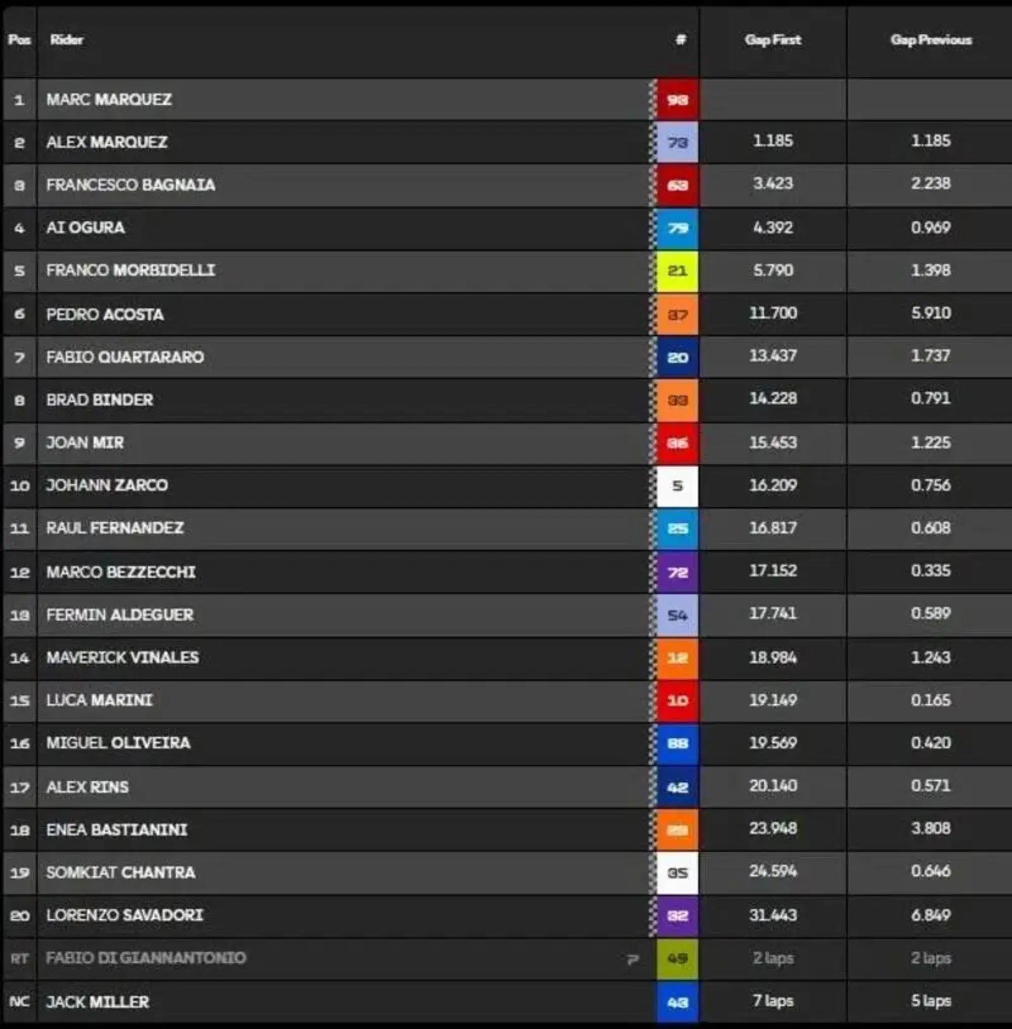 20250301 095213011 4307