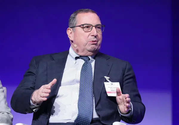 Banco Bpm alza la posta su Anima, l'assemblea approva l'opa da 7 euro. Castagna: &ldquo;Faremo pi&ugrave; utili di migliore qualit&agrave;&rdquo;. E lo scenario azionario&hellip;