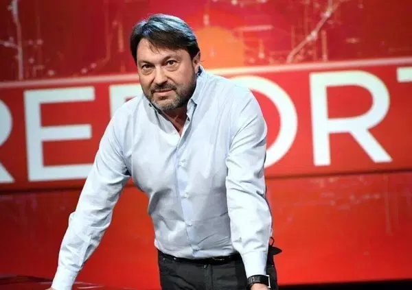 Le bombe di Report su Rai 3 con Ranucci: dall&rsquo;accordo tra Stato e Vaticano per l&rsquo;ex ospedale Forlanini ai danni dello stabilimento petrolchimico di Siracusa e i traffici con la Russia. E chi &egrave; il &ldquo;re del vino&rdquo; Riccardo Cotarella (enologo di D&rsquo;Alema)?