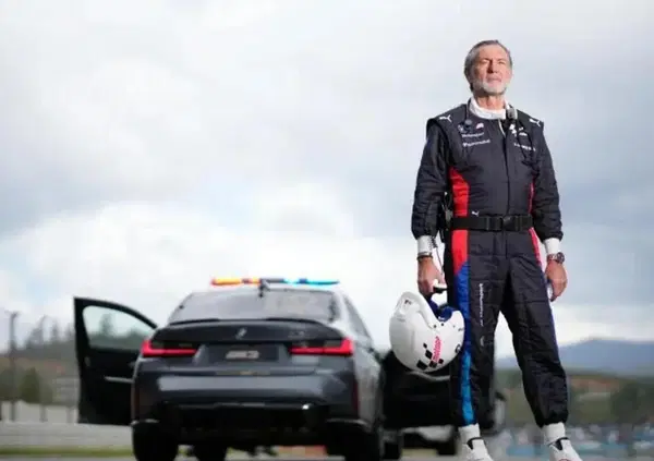 Dopo Aprilia, anche il dottor Charte le ha cantate a Jorge Martin: &ldquo;Rischia conseguenze a vita, deve avere pazienza"