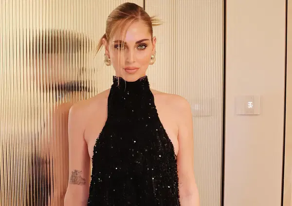 &ldquo;Chiara Ferragni, cronaca di una rinascita&rdquo;: ma cosa scrive Gente? Perch&eacute; dopo Fedez si &egrave; messa con Tronchetti Provera, non un &ldquo;tatuato, con le gambe corte e di famiglia modesta di Rozzano&rdquo;? &Egrave; questo l'empowerment? E gli sponsor?