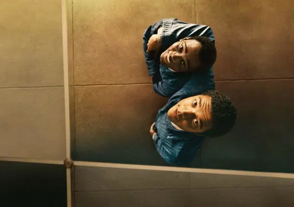 Perch&eacute; gli Oscar non hanno cag*to Nickel Boys? Abbiamo visto il film Amazon Prime Video, com'&egrave;? Un capolavoro sul razzismo. Nell'America di Trump Black Lives Matter &egrave; diventato scomodo?