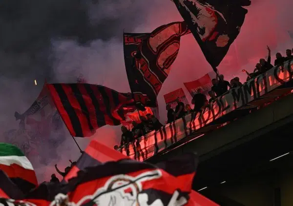 Caso ultras, Fedez, Corona e Iovino, le bombe a &ldquo;Lo Stato delle cose&rdquo; di Giletti (Rai 3). Il direttore di MOW: &ldquo;Fedez ha minacciato Fabrizio&rdquo;. E quel bonifico fatto al personal trainer per conto del rapper&hellip;