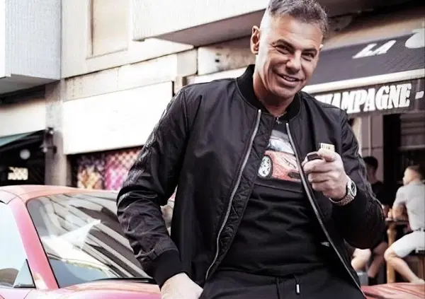 Dalla Ferrari con sciabola di Davide Lacerenza ai viaggi in Lamborghini di Stefania Nobile e Wanna Marchi: la passione (o l'ossessione?) per le supercar dei gestori della Gintoneria, arrivata a fine corsa