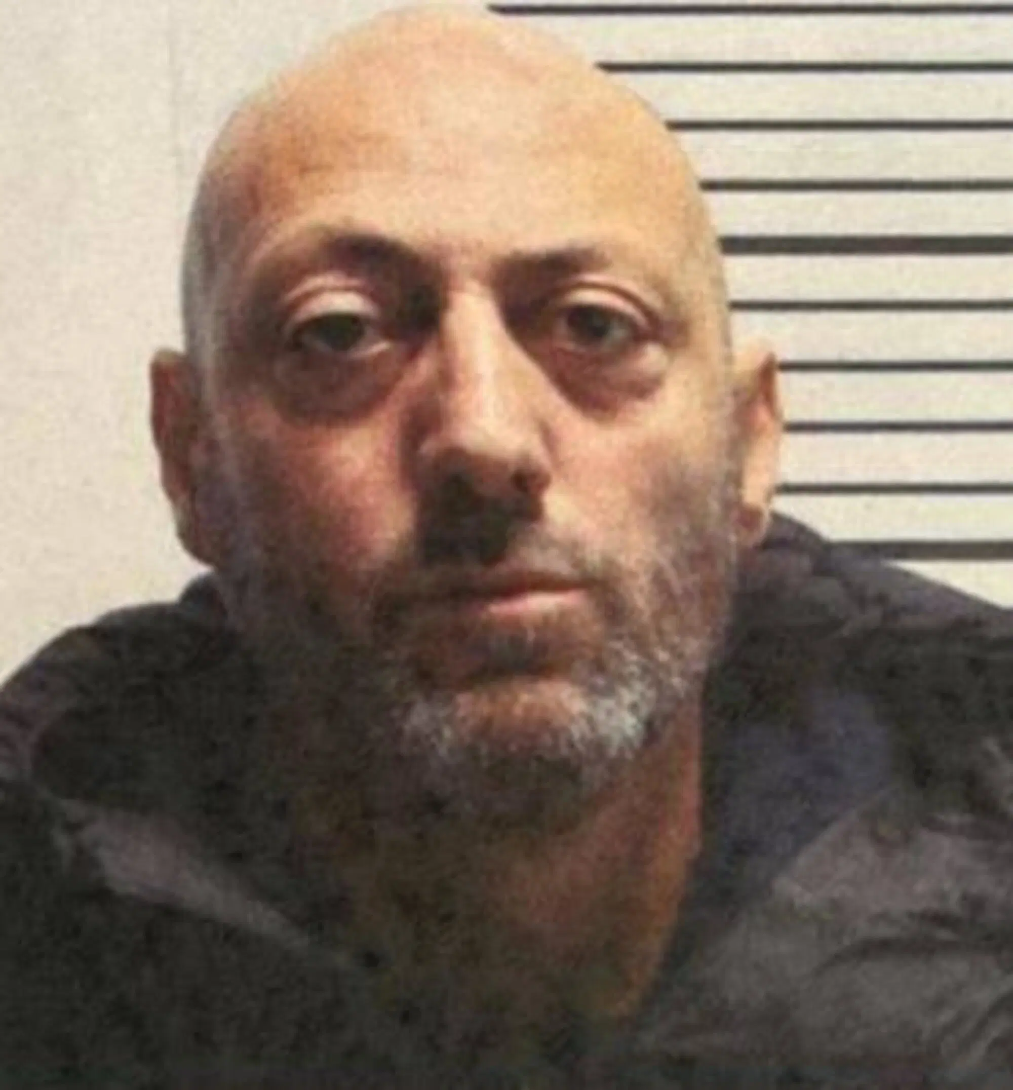 Pino Caminiti, il "re dei parcheggi" di San Siro