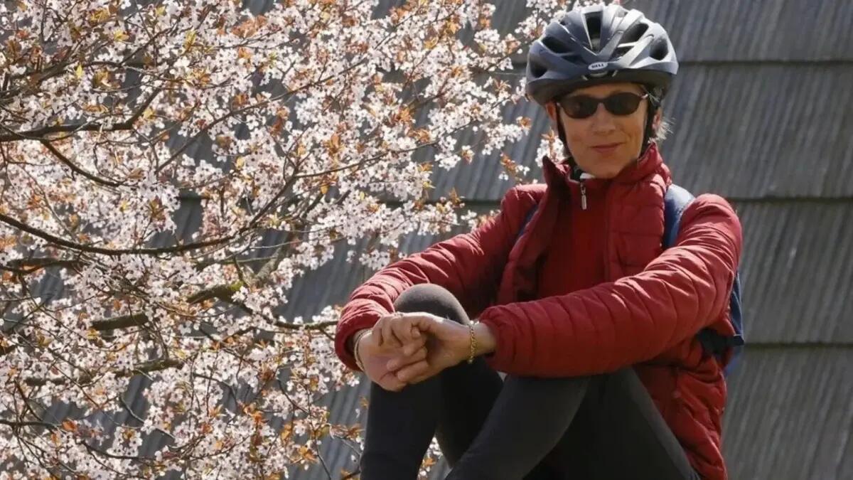 Polietilene Per Imballaggio Rotolo Di Sacchetti In Polietilene Per - Foto 10