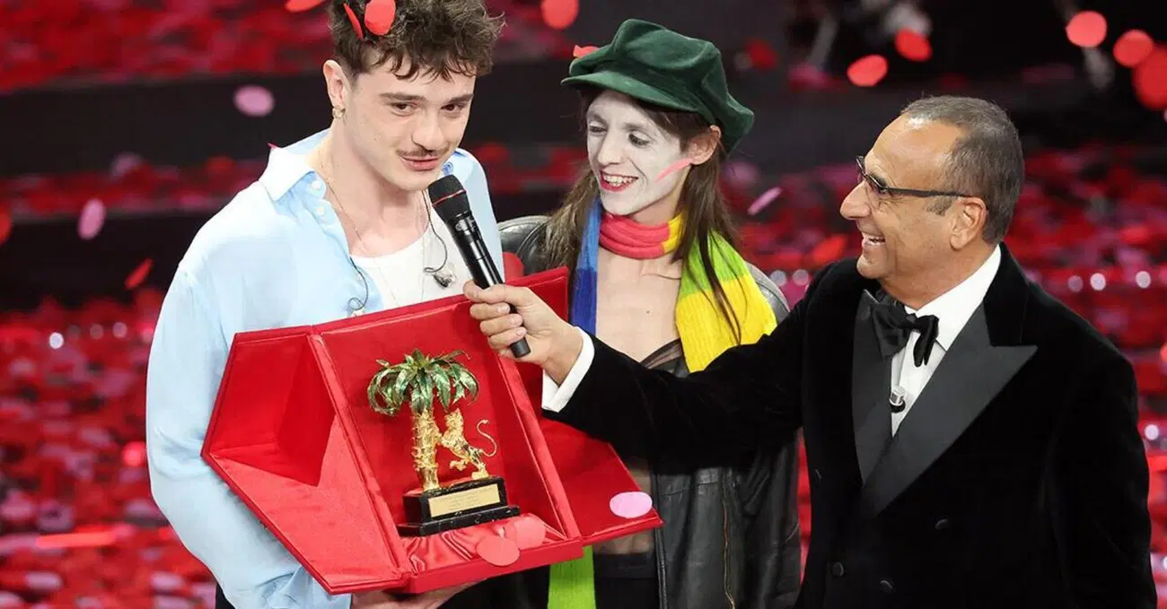 Pronti a Sanremo come l'Eurovision o i Grammy? Ecco cosa succede se la Rai perde il ricorso al Tar Liguria. Il Comune cerca partner, ma con Mediaset, Sky o Discovery che fine fanno le canzoni?