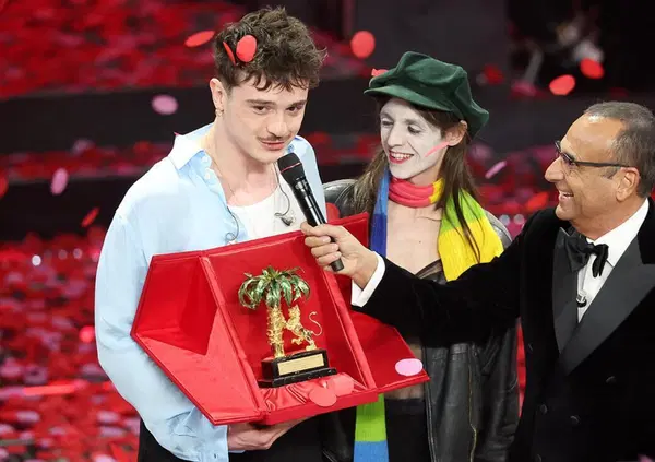 Pronti a Sanremo come l'Eurovision o i Grammy? Ecco cosa succede se la Rai perde il ricorso al Tar Liguria. Il Comune cerca partner, ma con Mediaset, Sky o Discovery che fine fanno le canzoni?