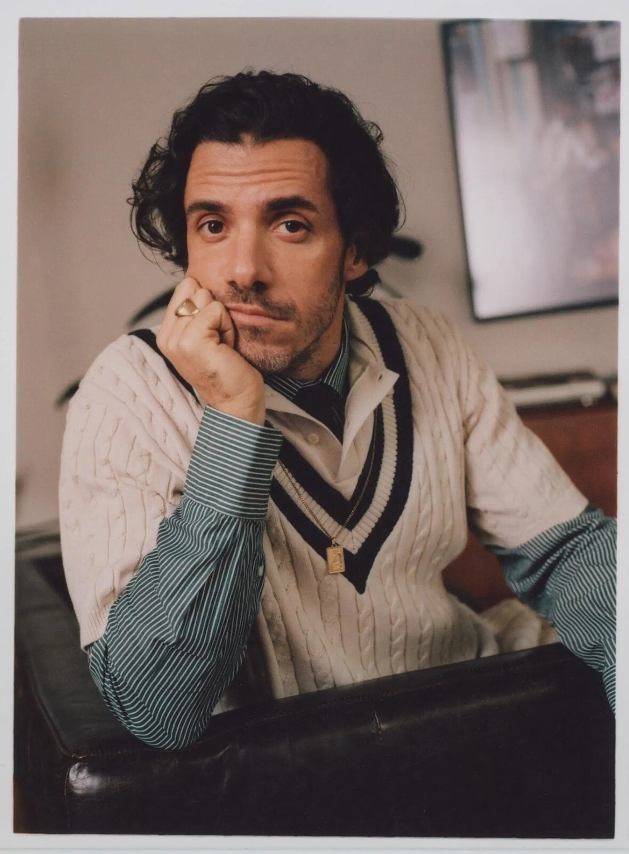 20250306 082227976 7207