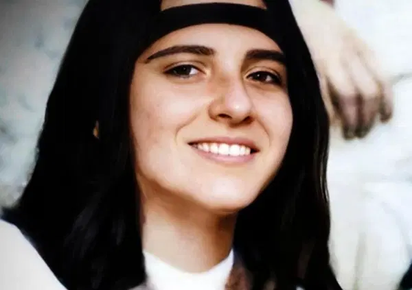 Caso Emanuela Orlandi, ecco perch&eacute; la teoria delle ossa di Castel Sant'Angelo era una ca*ata pazzesca...