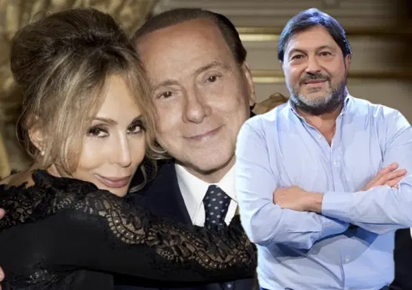 Perch&eacute; Report stasera non va in onda su Rai 3, ma c'&egrave; Presa Diretta? Sigfrido Ranucci, lo scontro con Marina Berlusconi per l'inchiesta su Dell&rsquo;Utri e la mafia: il giornalista va all&rsquo;Europarlamento, ma &egrave; censura? E tra la Rai e Mediaset...