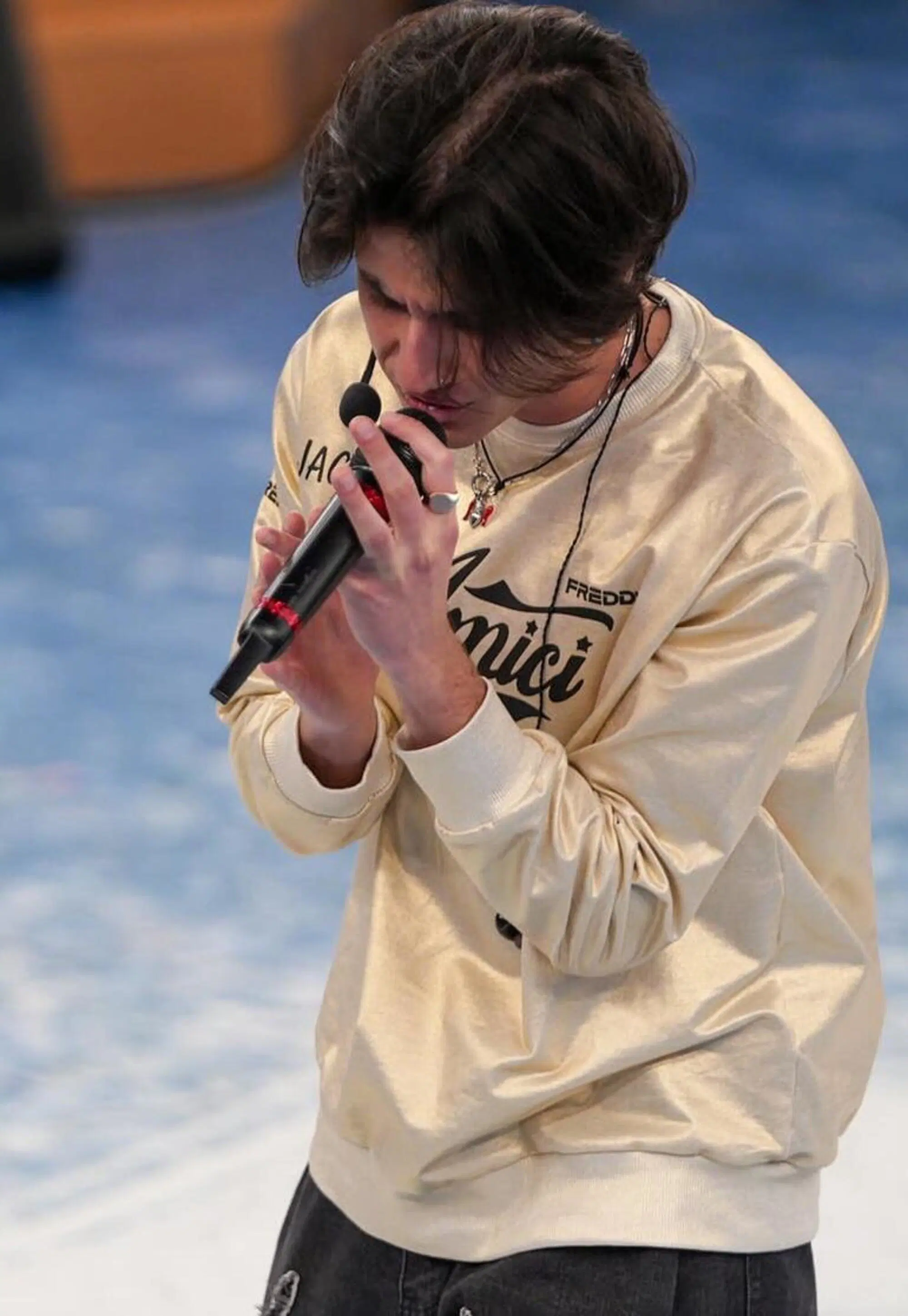 20250309 173120199 1528