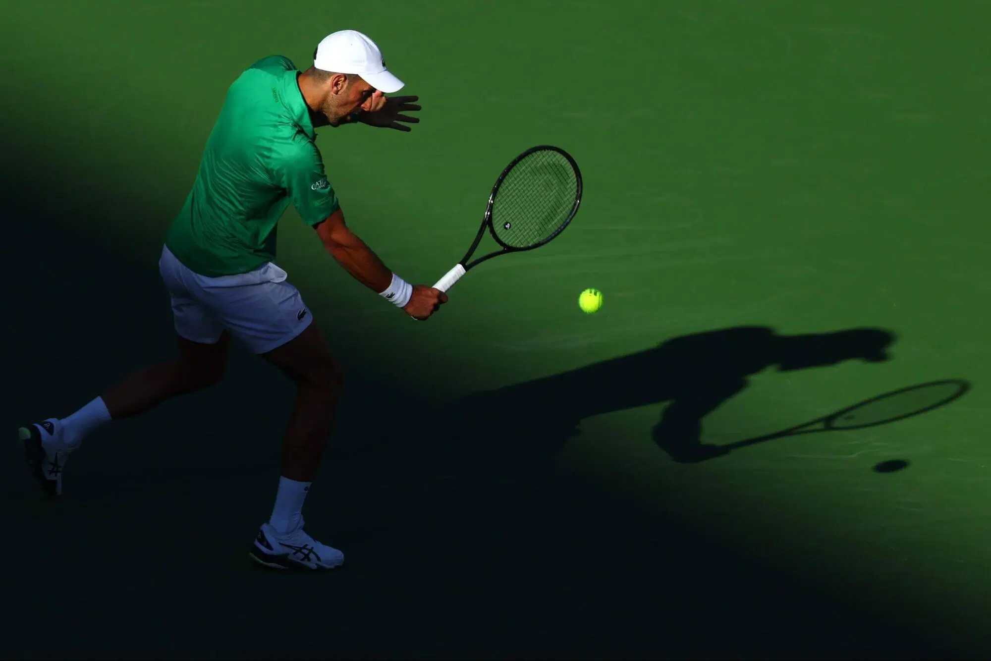 20250309 180526748 5461