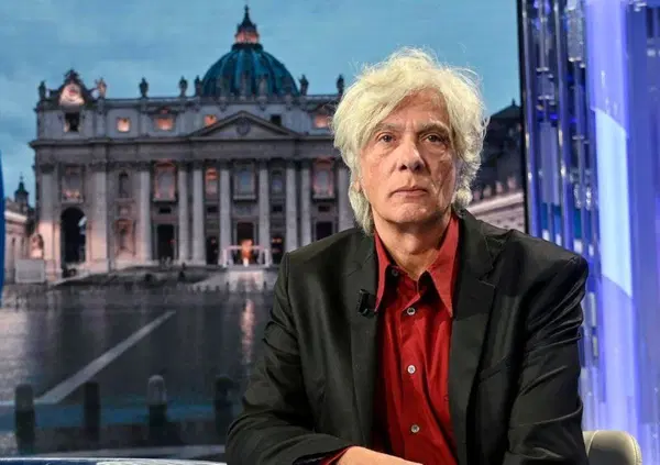 Pietro Orlandi, nuovo appello a Papa Francesco: &ldquo;Dica la verit&agrave; su Emanuela, lo faccia per mia madre che &egrave; pi&ugrave; grande di lui e non pu&ograve; aspettare in eterno, perch&eacute; nessuno lo &egrave;&rdquo;. E sull&rsquo;Angelus&hellip;