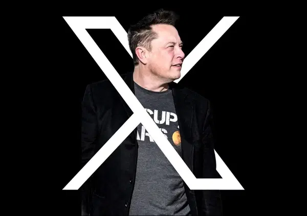 X (ex Twitter) e Grok in down, Musk: "C'&egrave; stato un cyberattacco". Social irraggiungibile per ore tra tilt globali. E intanto gli utenti fuggono su Threads e Bluesky...