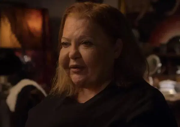 Caso Orlandi, ma perch&eacute; Sabrina Minardi non &egrave; stata ascoltata in Commissione? Andrea De Priamo: &ldquo;Nessuno dei commissari aveva manifestato l'urgenza di convocarla&rdquo;. Quante persone ancora moriranno senza aver rivelato il segreto sulla scomparsa di Emanuela?