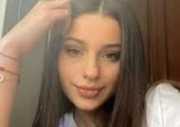 Il caso Natisone a Le Iene Show: cos'&egrave; successo davvero a Patrizia Cormos, Bianca Doros e Cristian Molnar? Le ultime sull'inchiesta. E poi chef Bruno Barbieri, The Kolors e Settembre (Sanremo)...