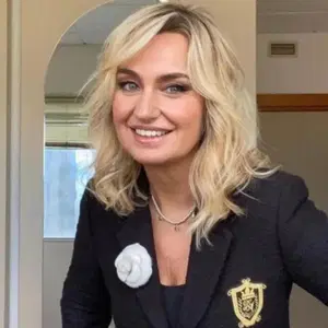 Morena Zapparoli Funari