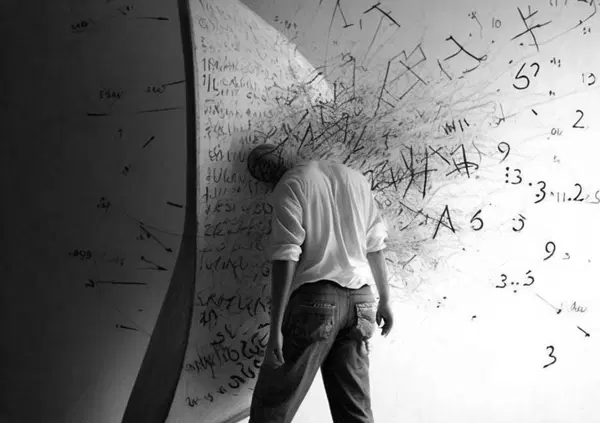 Io so i nomi dei responsabili: da Giuliani, Cucchi e Regeni al "sistema" Gintoneria, dal lavoro precario alle stragi dei miranti. Ma non so pi&ugrave; a chi dirli...