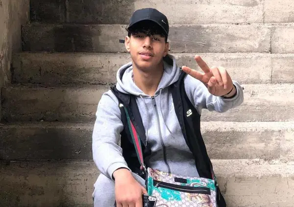 Morte di Ramy Elgaml, l'inseguimento dei carabinieri era corretto? Ecco cos&rsquo;&egrave; emerso dalla perizia cinematica e cosa c&rsquo;entra il palo semaforo. E sul conducente del motorino, Fares Bouzidi&hellip;