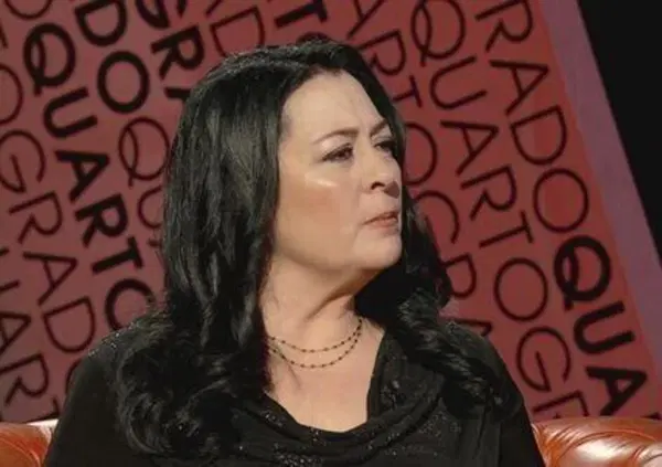 Omicidio Pierina Paganelli, chiesto l&rsquo;incidente probatorio anche per la nuora Manuela Bianchi che presto potrebbe essere risentita in Procura. Davvero &egrave; stato Louis Dassilva a suggerirle cosa dire ai soccorsi? &ldquo;A terra c&rsquo;&egrave; un&rsquo;anziana, forse &egrave; scivolata&hellip;&rdquo;