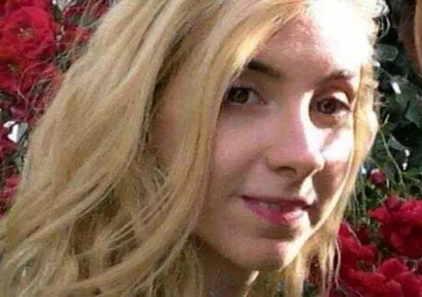 Non solo Garlasco e caso Poggi, a Detectives (Rai 2) i casi Sara Di Pietrantonio e Manuela Murgia: cos'&egrave; successo davvero?