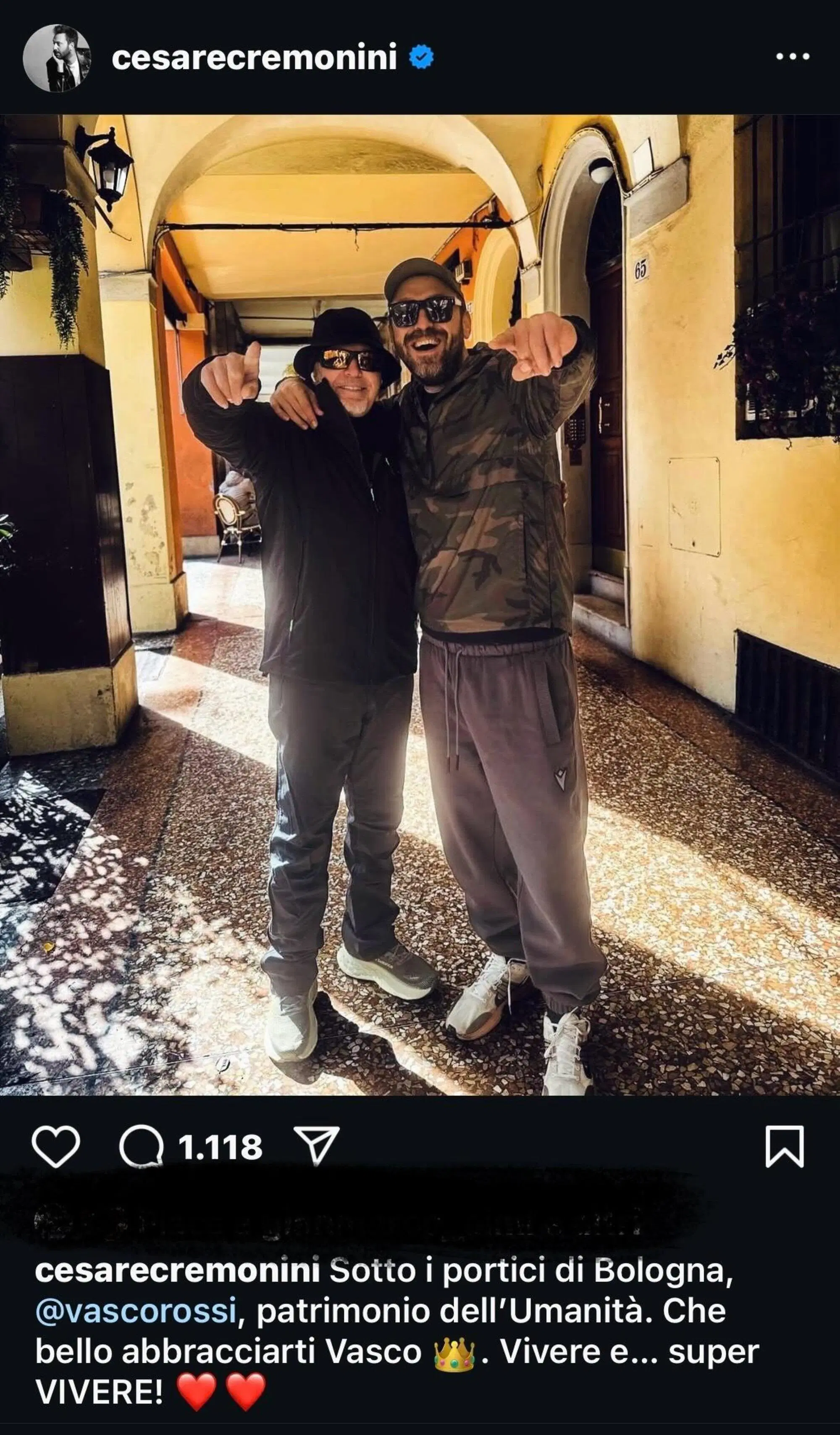 20250315 125856194 1933