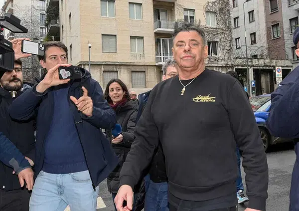 Caso Lacerenza e Gintoneria, arrivano pure Corona (Mauro) e Saviano (con la 'Ndrangheta): &ldquo;Sa benissimo che ci&ograve; che mostra &egrave; illegale ed &egrave; il valore aggiunto&rdquo;. Nell&rsquo;inchiesta le telecamere (con un punto cieco). Ma chi le visionava?