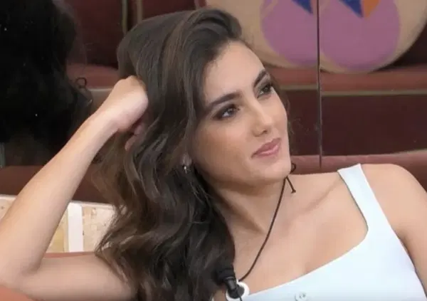 Grande Fratello, &egrave; follia: il Brasile ha messo una taglia social sulla mia testa perch&eacute; non scrivo bene di Zeudi Di Palma. Vivo minacciata e diffamata da 24 ore (e non sono l'unica) 