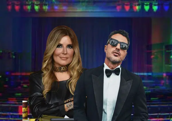 INCAZZATISSIMO. Attenzione: ora &egrave; Fabrizio Corona che annuncia querela a Selvaggia Lucarelli (ma anche Fedez!). Ecco cosa dice nelle sue storie. Risponde alle accuse: "Non mi rompete i coglioni perch&eacute;... "