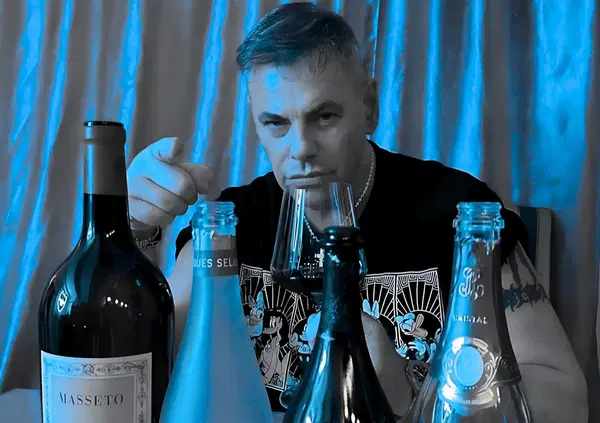 Caso Gintoneria Lacerenza (che chiede il Sert?), parlano Asia Gianese, Alex Soldati e la escort Fabulosa. Ma chi &egrave; il rampollo di una ricca famiglia milanese che in un cinque anni avrebbe speso 1,3 milioni di euro nel locale?