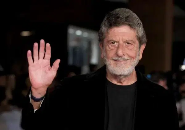 Andrea Purgatori, dal caso di Emanuela Orlandi alla strage di Ustica, a processo i quattro medici che lo avevano in cura con l&rsquo;accusa di omicidio colposo: con una diagnosi tempestiva avrebbe potuto salvarsi. Ecco gli errori che lo hanno portato alla morte