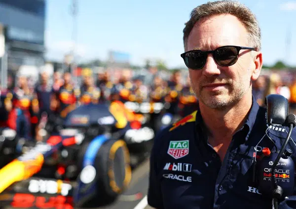 Ok le direttive tecniche, ma perch&eacute; la Red Bull sta facendo la guerra alla McLaren? Tutta &ldquo;colpa&rdquo; delle idee di un ex che a Milton Keynes conoscono bene&hellip;