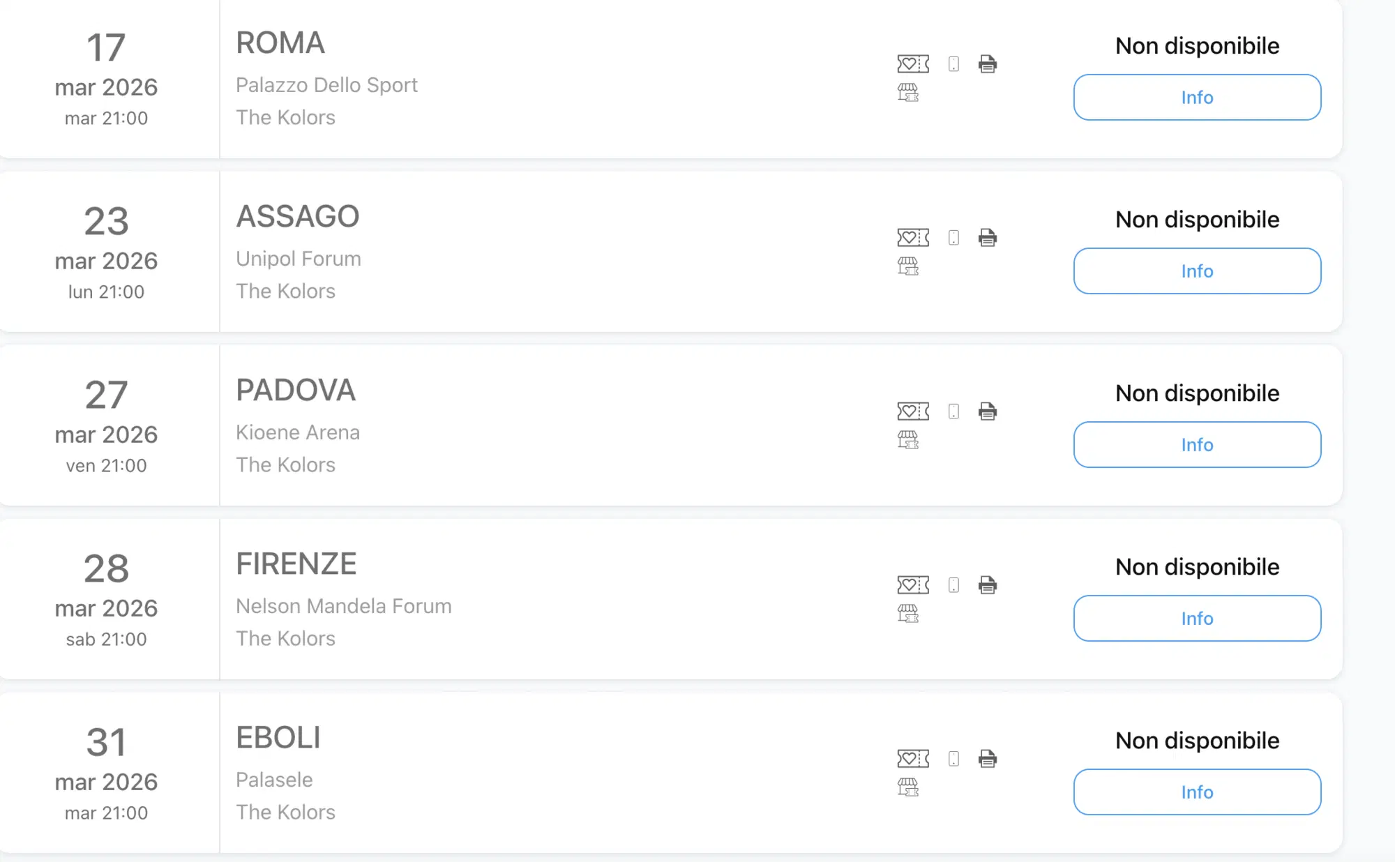 20250319 142512633 2150