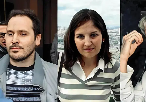 Morti sospette e rivelazioni choc: perch&eacute; il delitto di Chiara Poggi &egrave; ancora un enigma? Andrea Sempio, tra Dna e l'intervista a Chi l'ha visto? Alberto Stasi &egrave; innocente? E la famiglia a Garlasco...