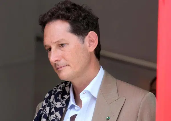 Le parole di John Elkann su Stellantis in Parlamento? &ldquo;Un falso ideologico&rdquo;. Ecco i dati economici nascosti, anche &ldquo;grazie&rdquo; alla politica compiacente: l&rsquo;attacco del sindacalista Airaudo