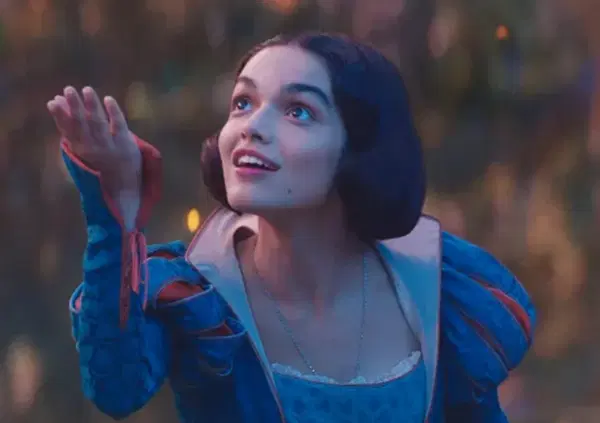 I nani esclusi da Biancaneve? Parla il presidente dell'associazione sul nanismo, Marco Sessa (Aisac): &ldquo;Noi esistiamo, a Hollywood imparino da La grande bellezza di Sorrentino&rdquo;